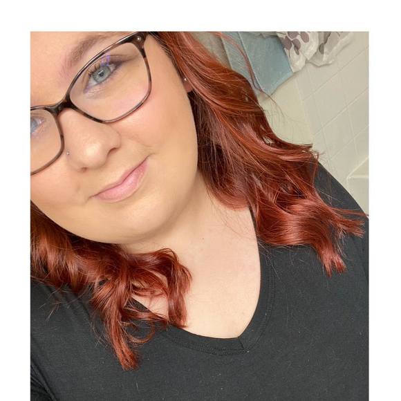 erinrenee2123